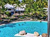 Playa Bachata Resort - obrázek č. 5